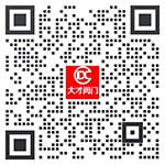 PG电子(中国平台)官方网站 | 科技改变生活_项目8801